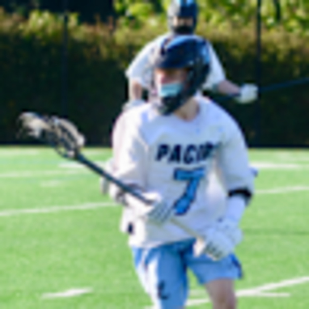 Meet your Posher, Jack